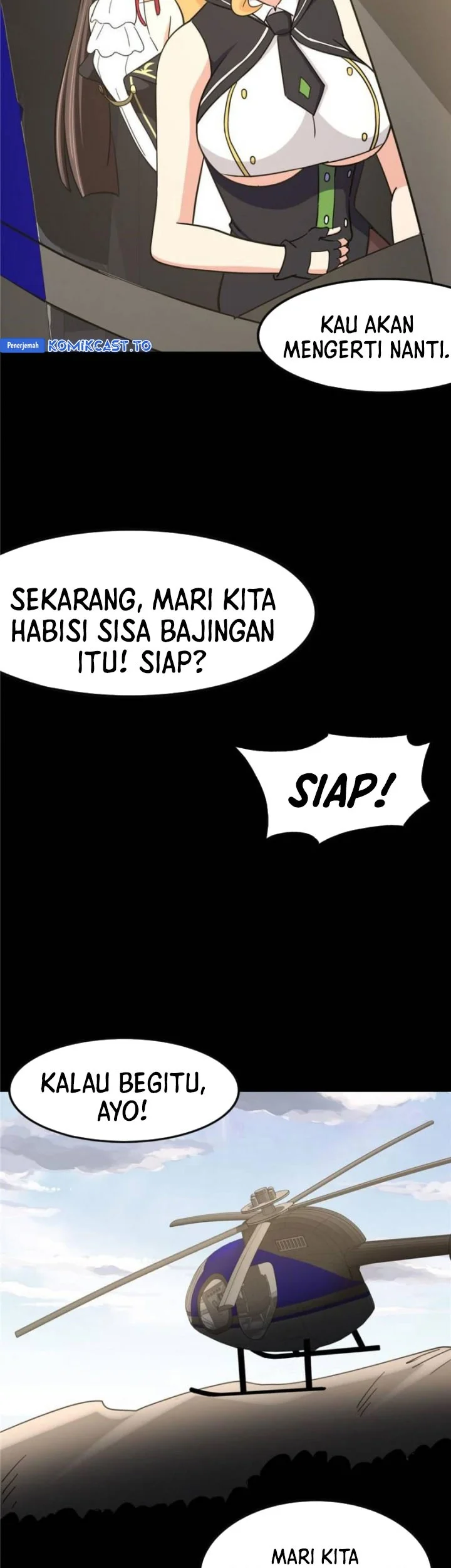 Halaman 55