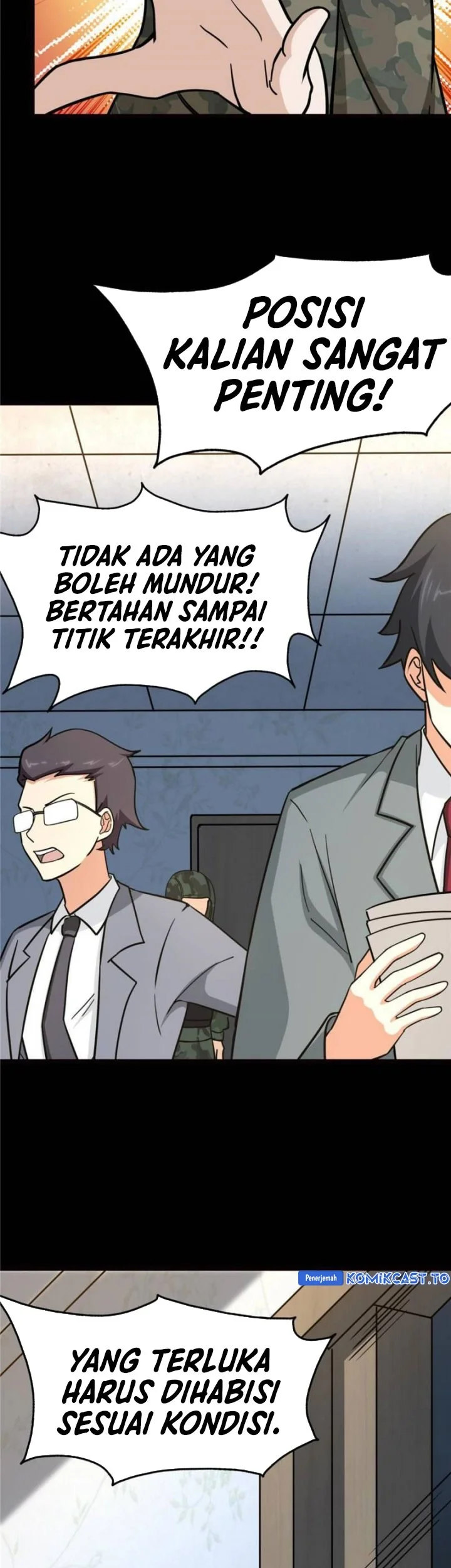 Halaman 11