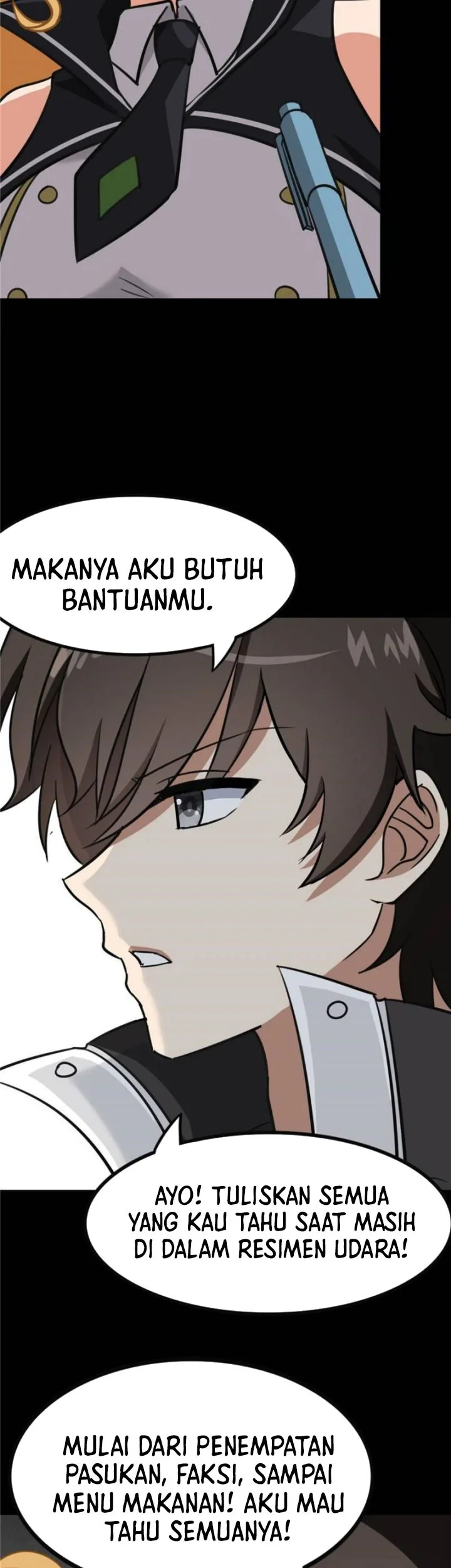 Halaman 85