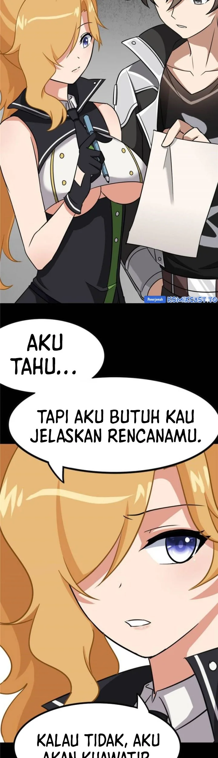 Halaman 87