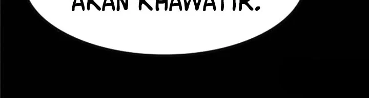 Halaman 88