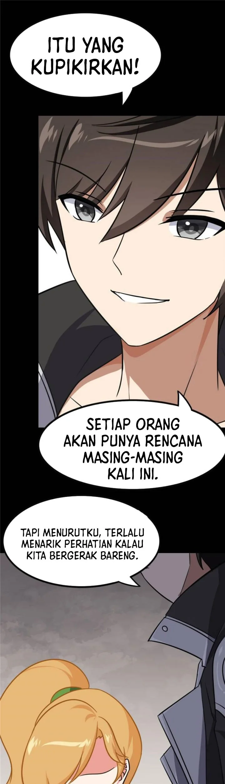 Halaman 89