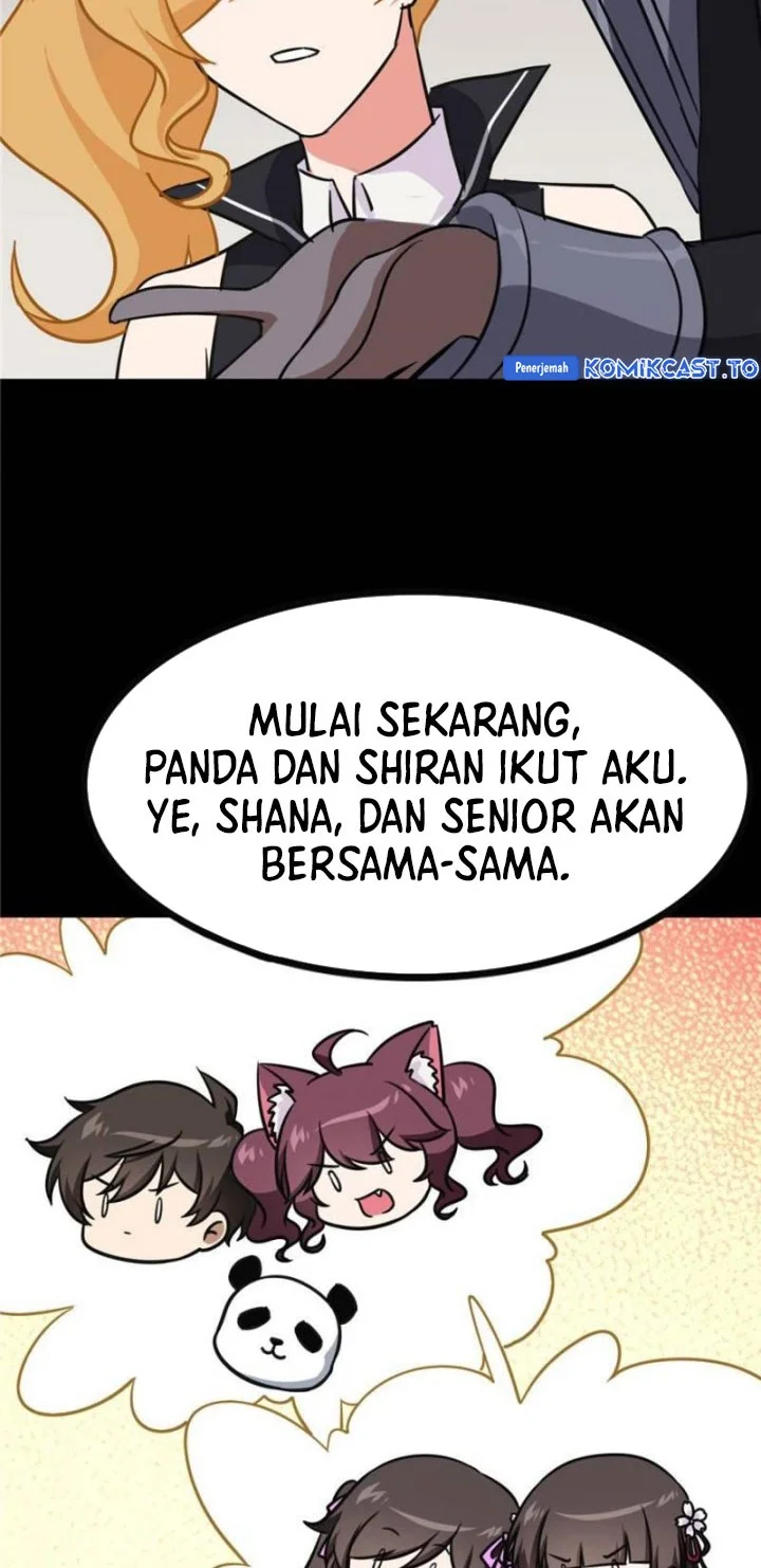 Halaman 90
