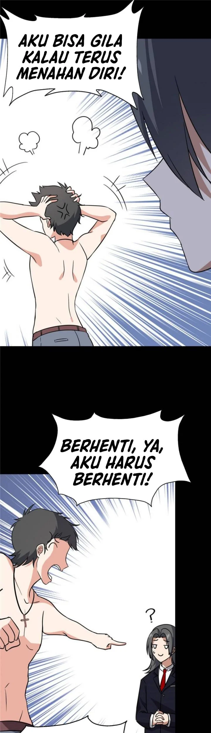 Halaman 103