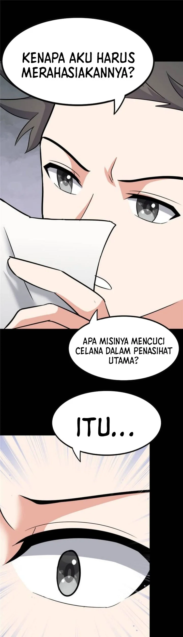 Halaman 107