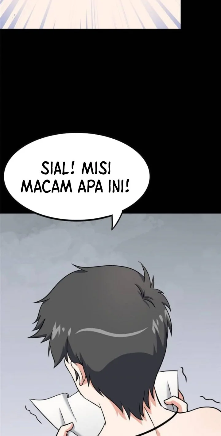 Halaman 108