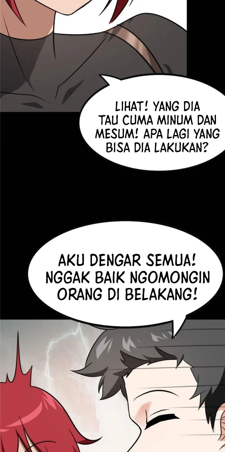 Halaman 112