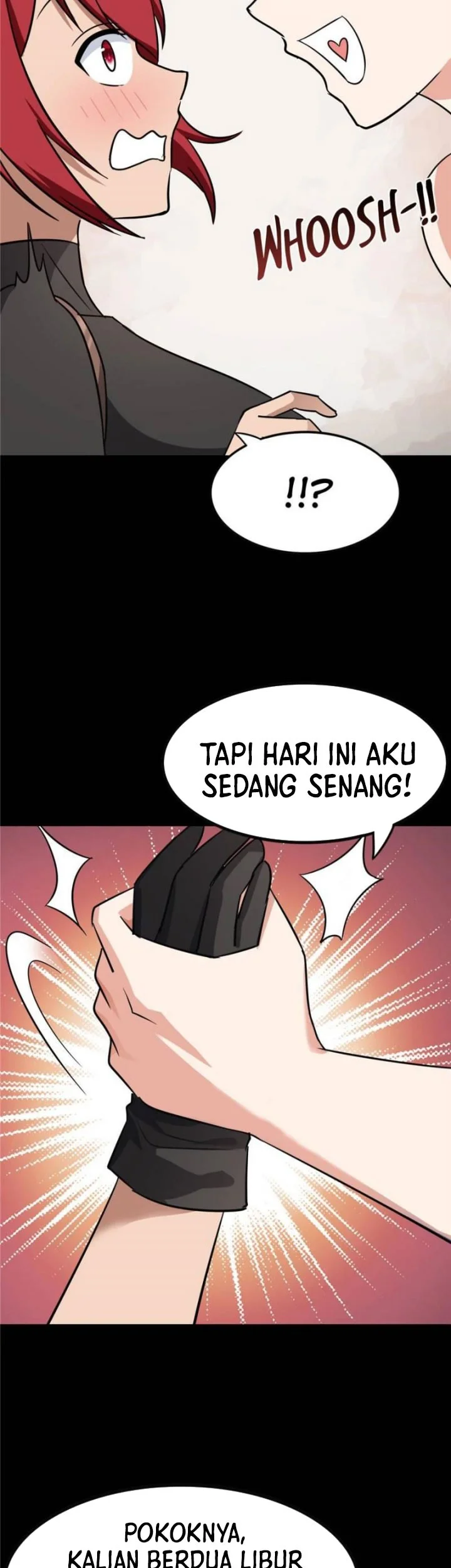 Halaman 113