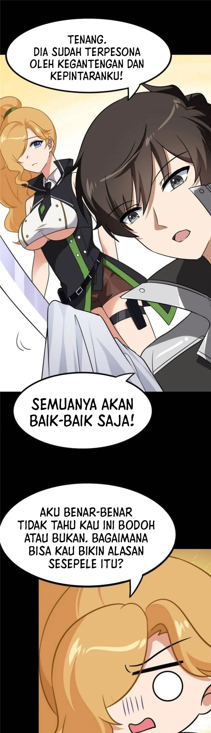 Halaman 67