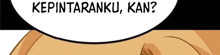 Halaman 70