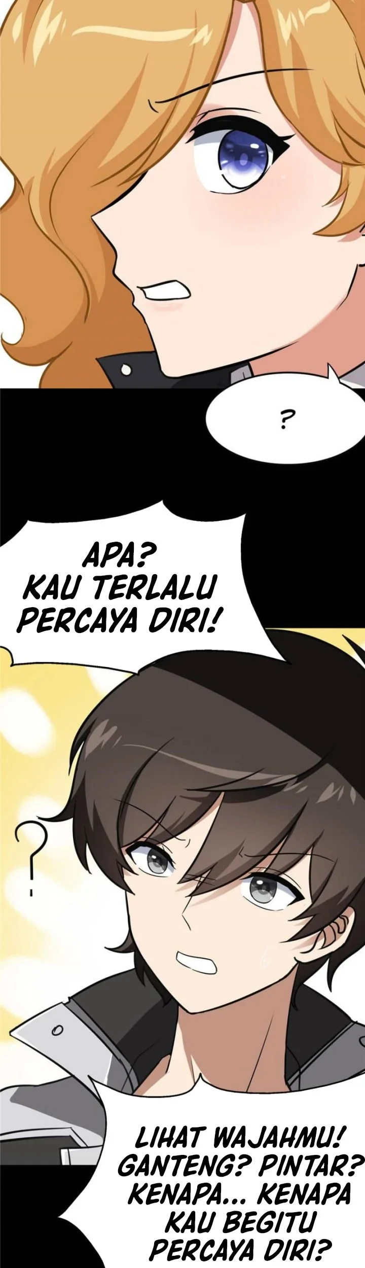 Halaman 71
