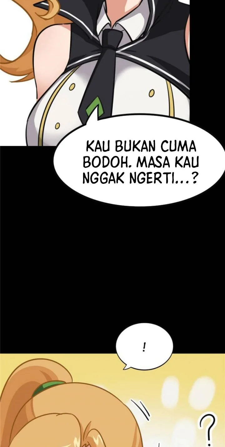 Halaman 74