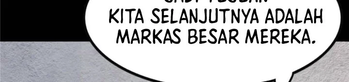 Halaman 80