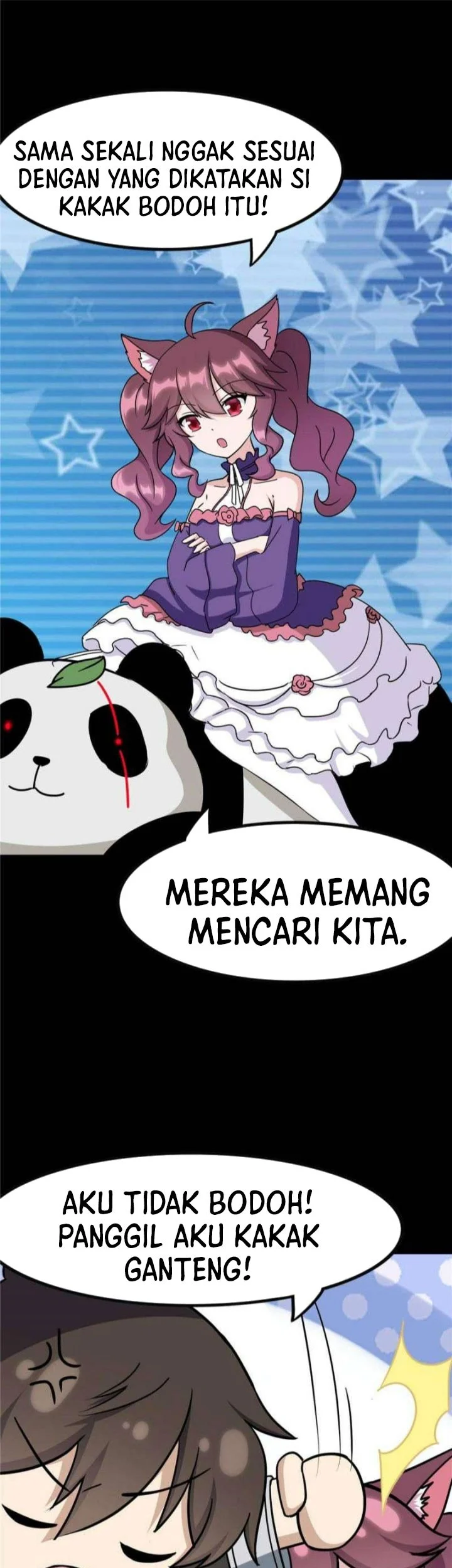 Halaman 401
