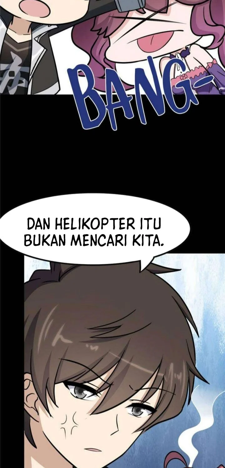 Halaman 402