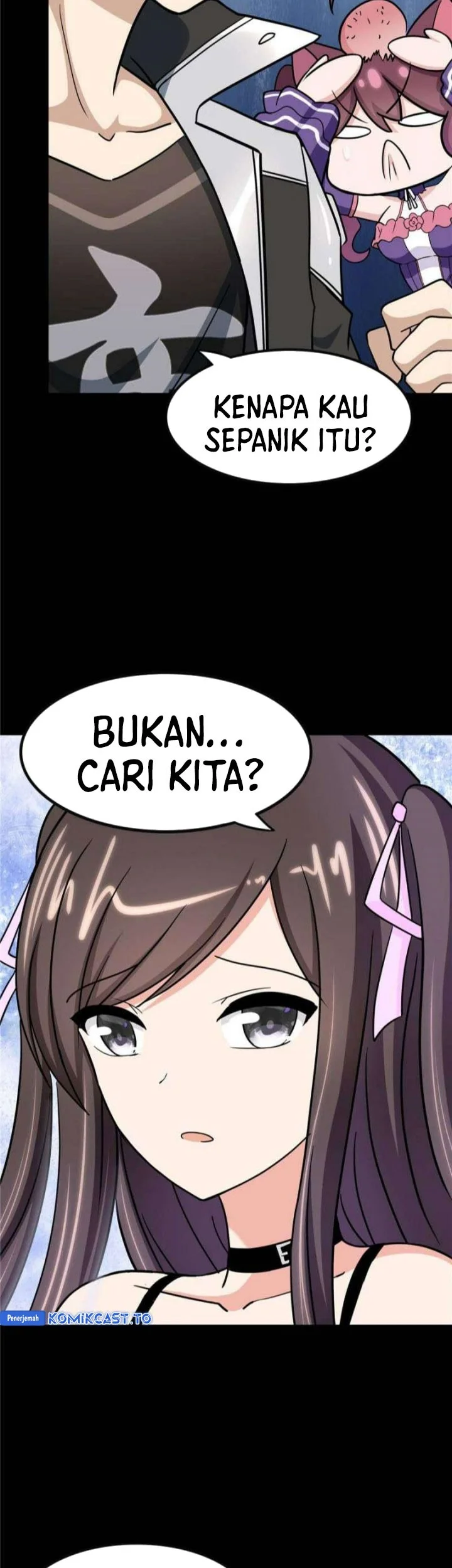 Halaman 403