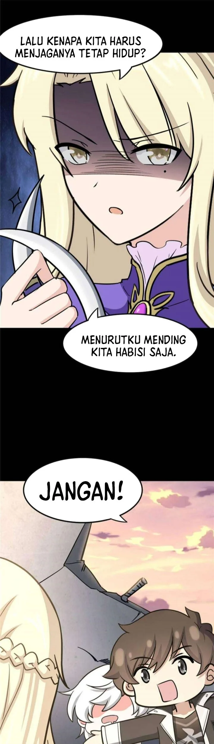 Halaman 405