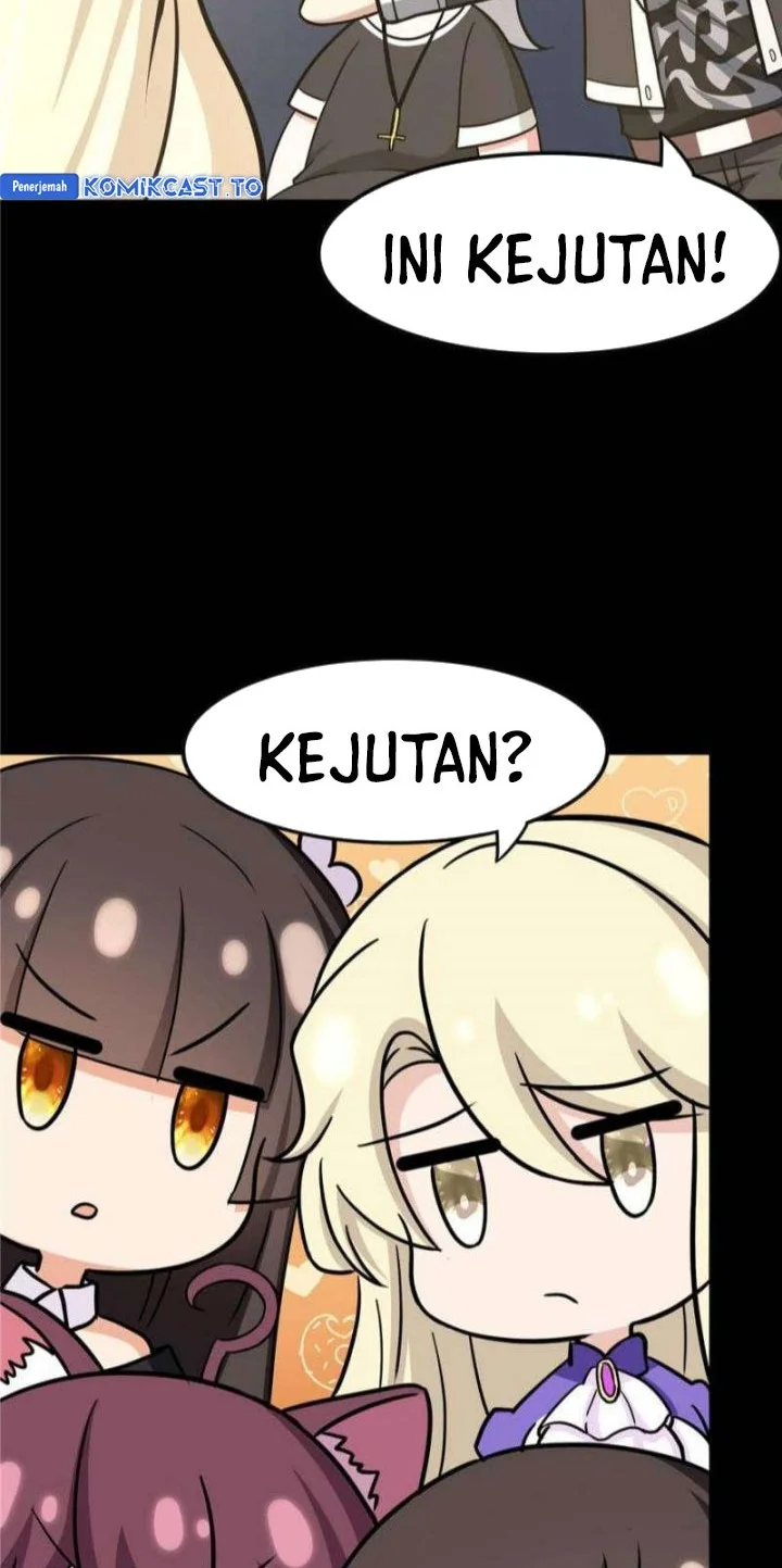 Halaman 406