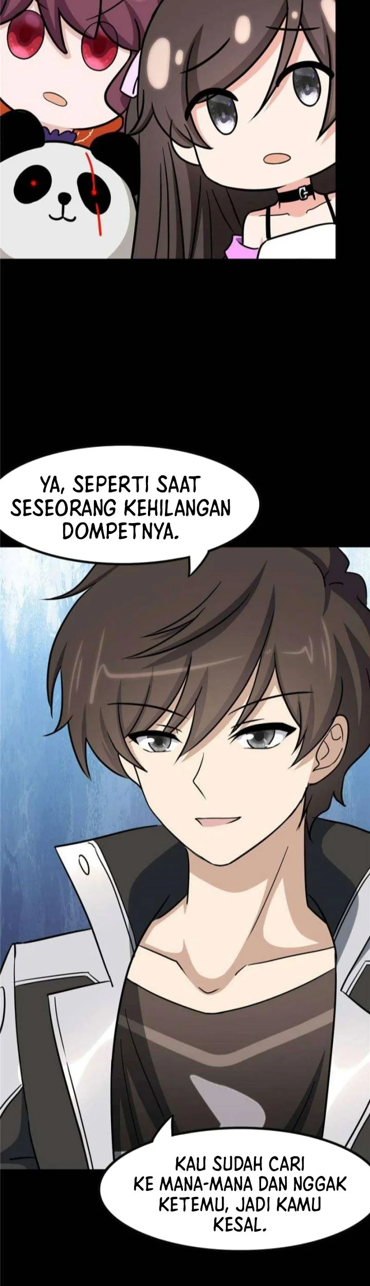 Halaman 407