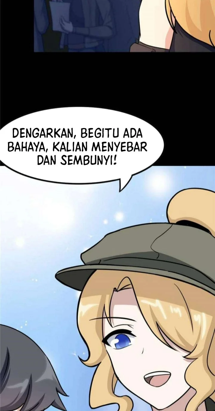 Halaman 418