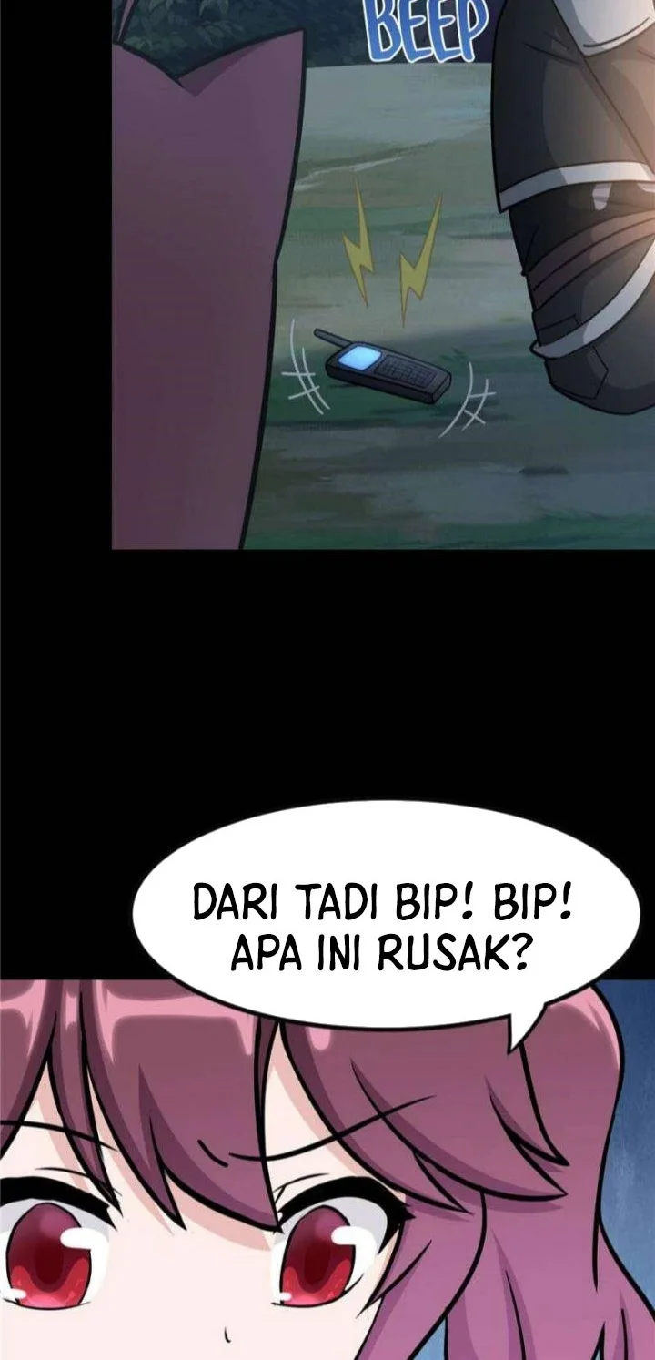 Halaman 422