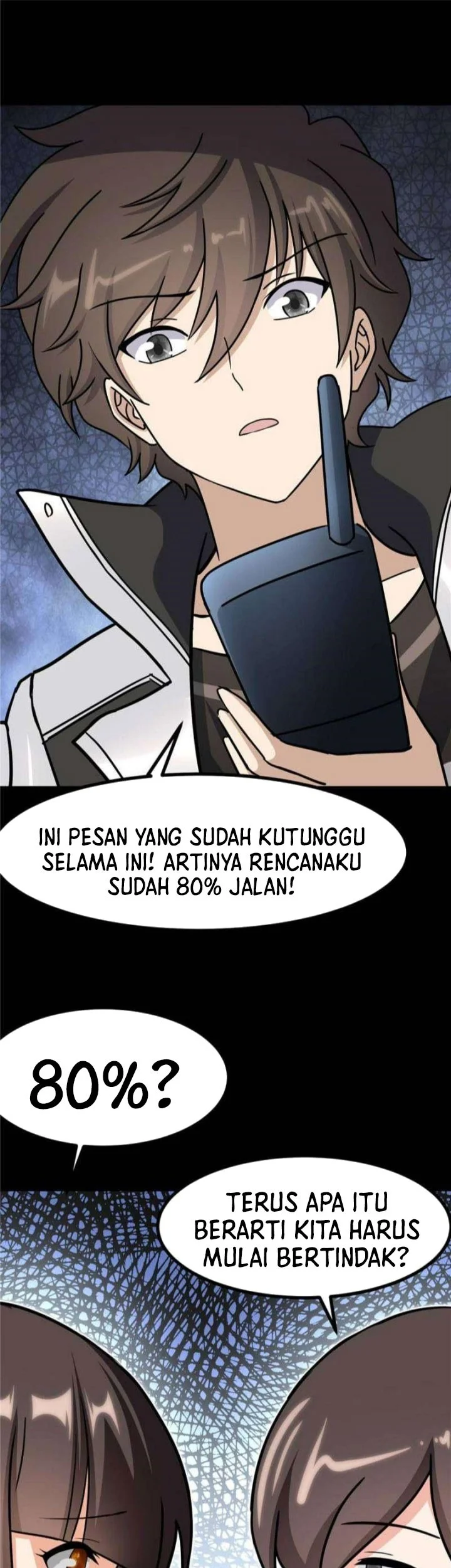 Halaman 425