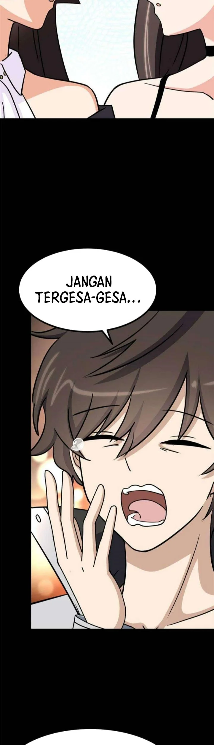 Halaman 427