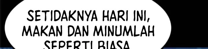 Halaman 428