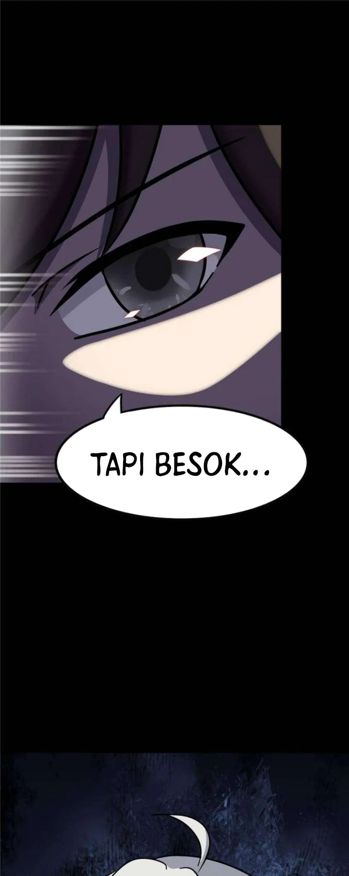 Halaman 431