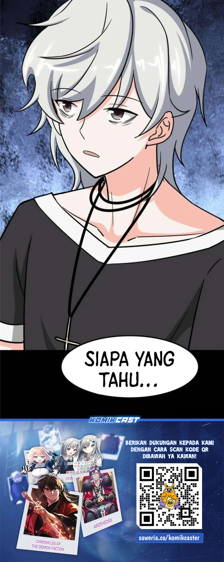 Halaman 432