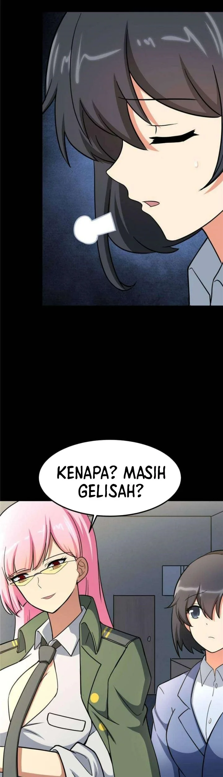 Halaman 385