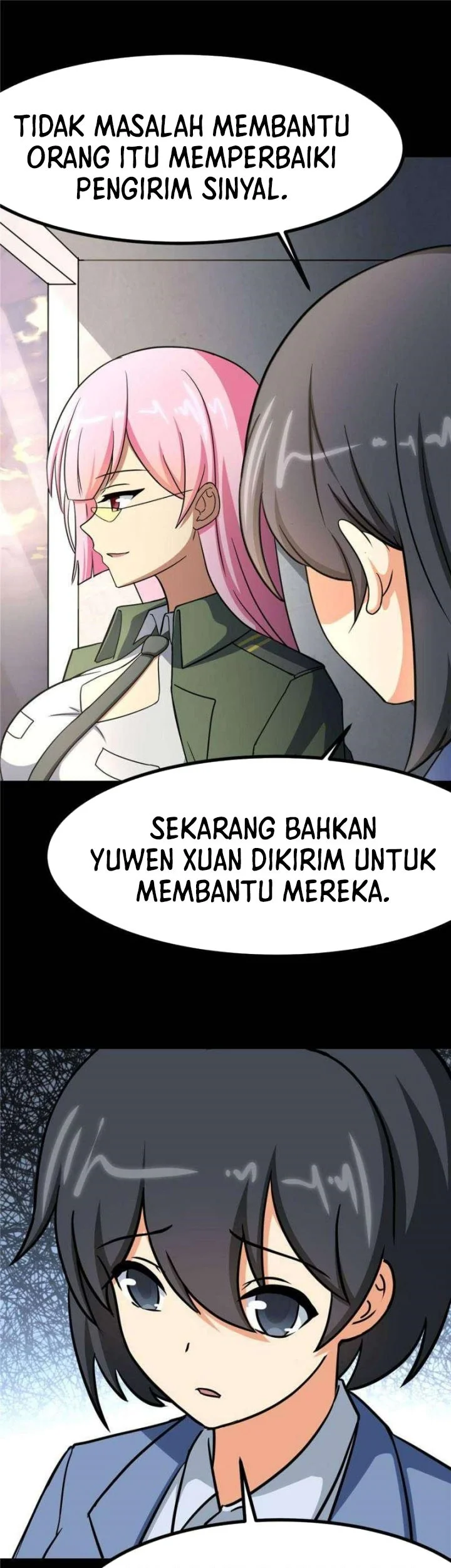 Halaman 387