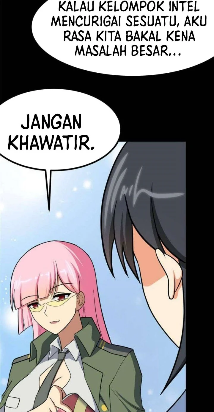Halaman 388