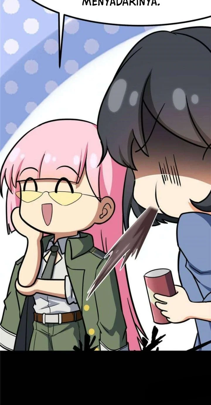 Halaman 390