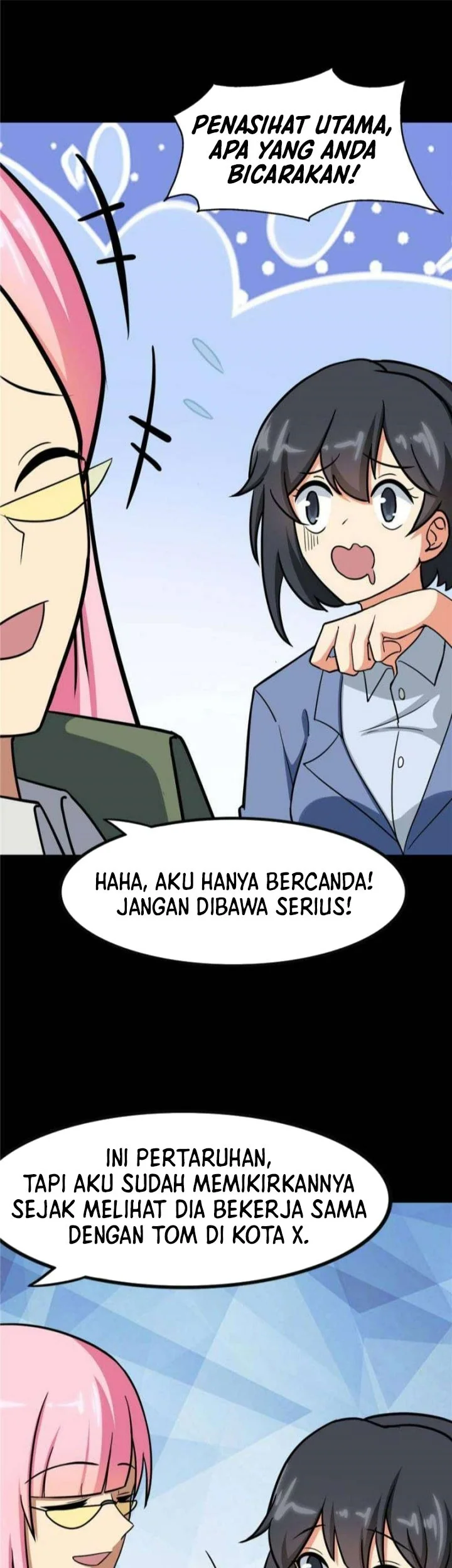 Halaman 391