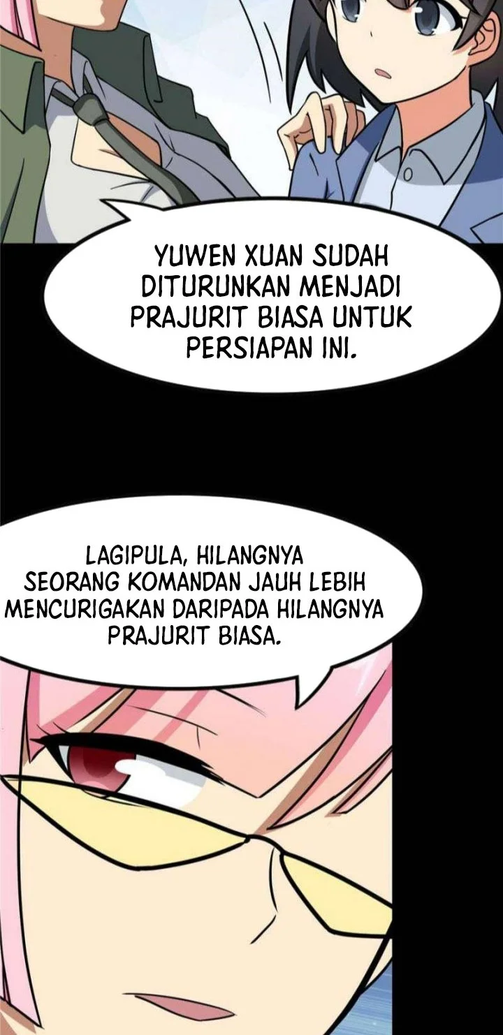 Halaman 392