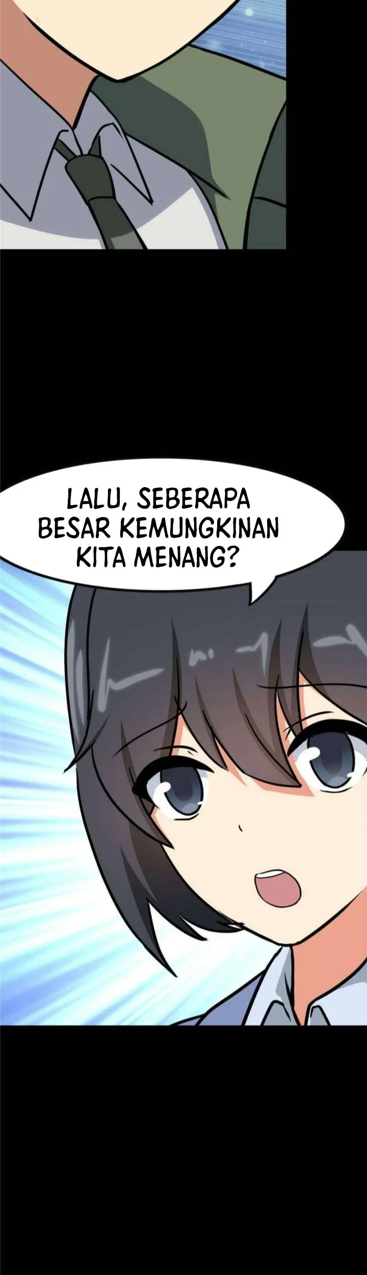 Halaman 393