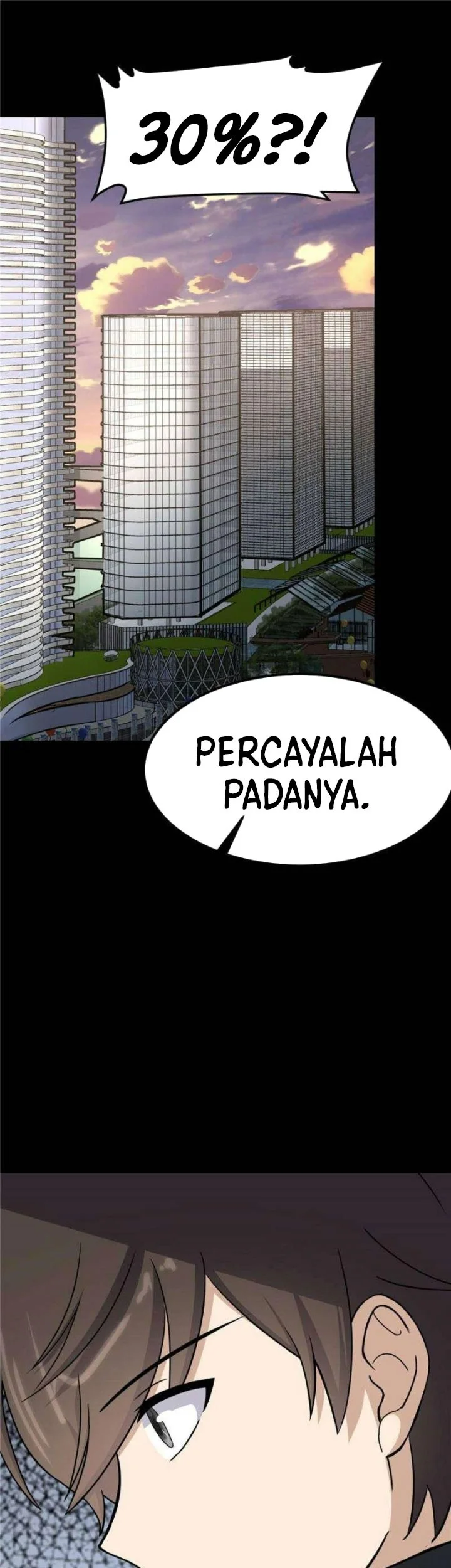 Halaman 395