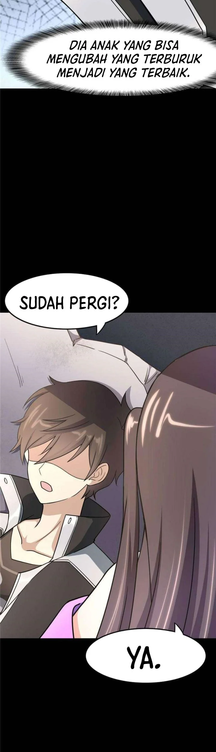 Halaman 397