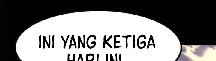 Halaman 398
