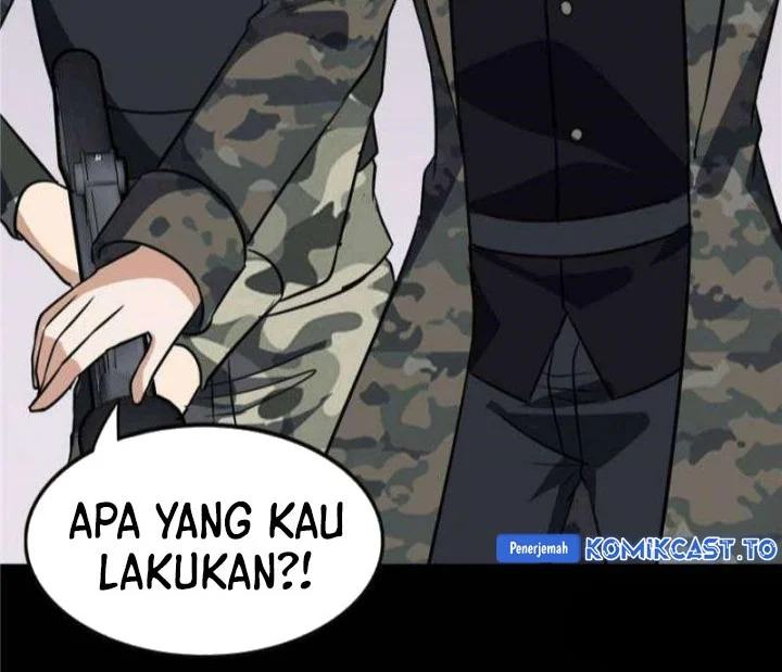 Halaman 20