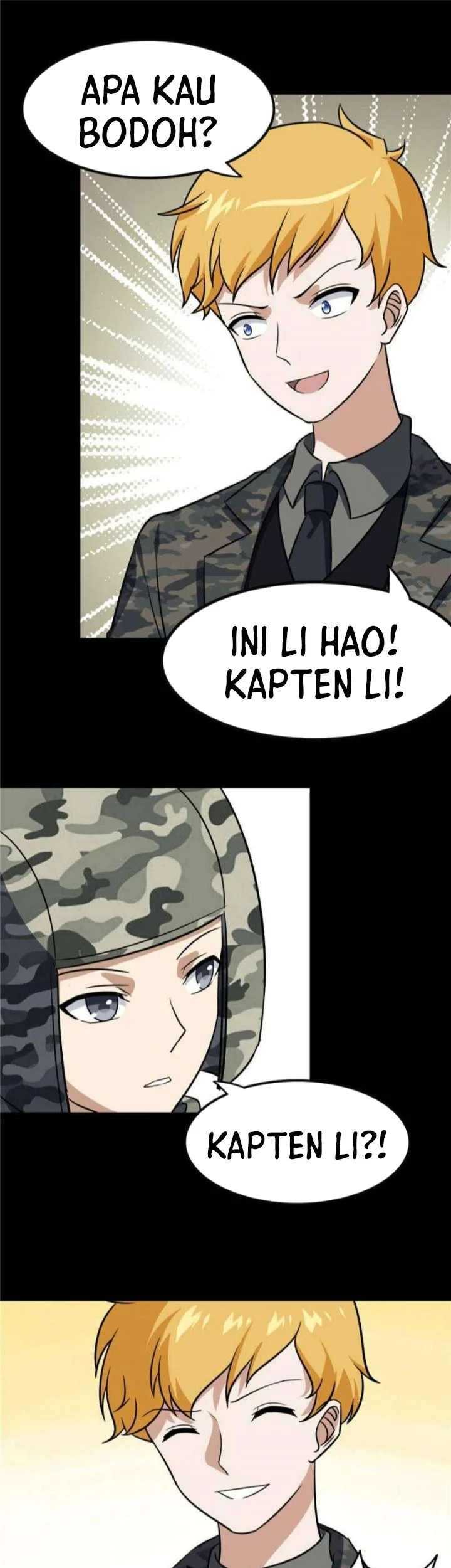 Halaman 21