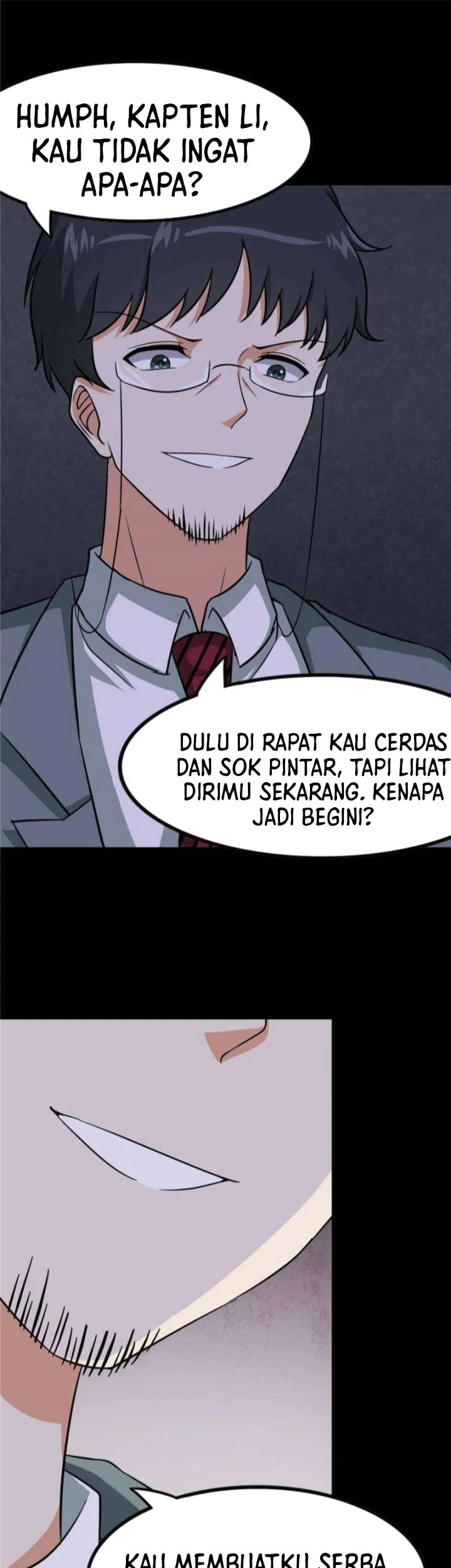 Halaman 29