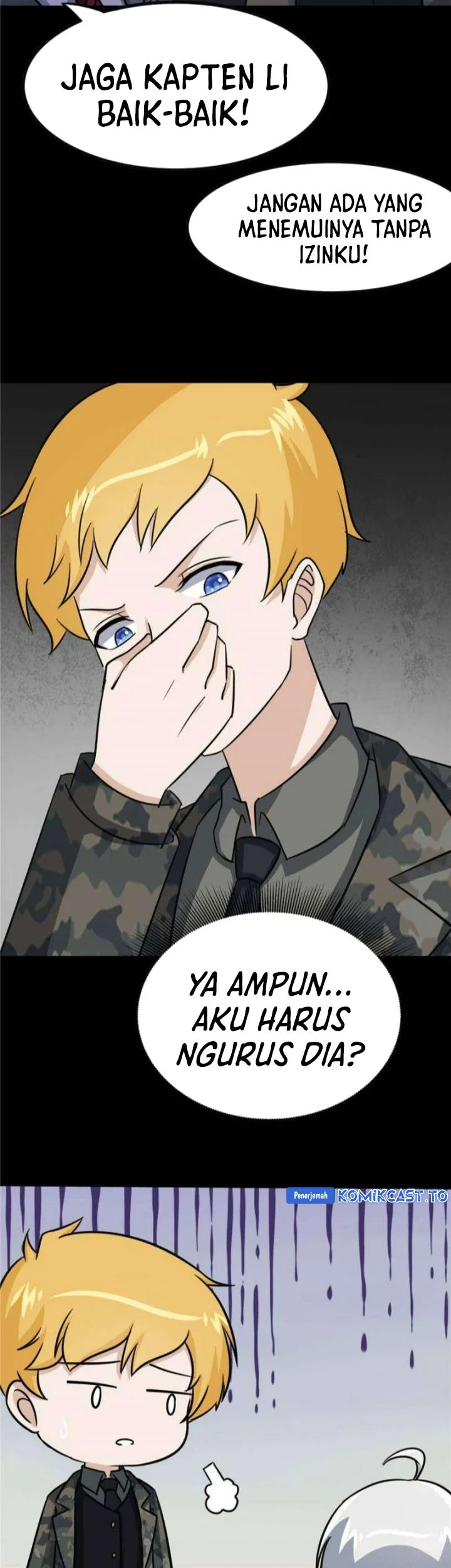 Halaman 33