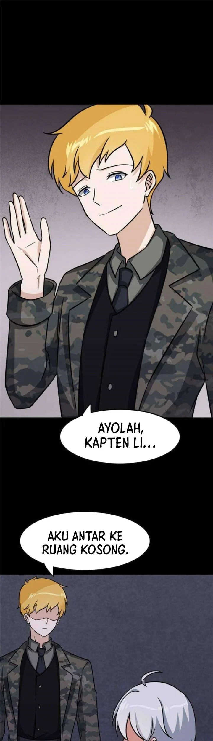 Halaman 35