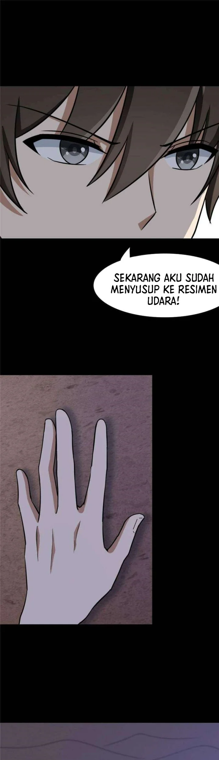Halaman 39
