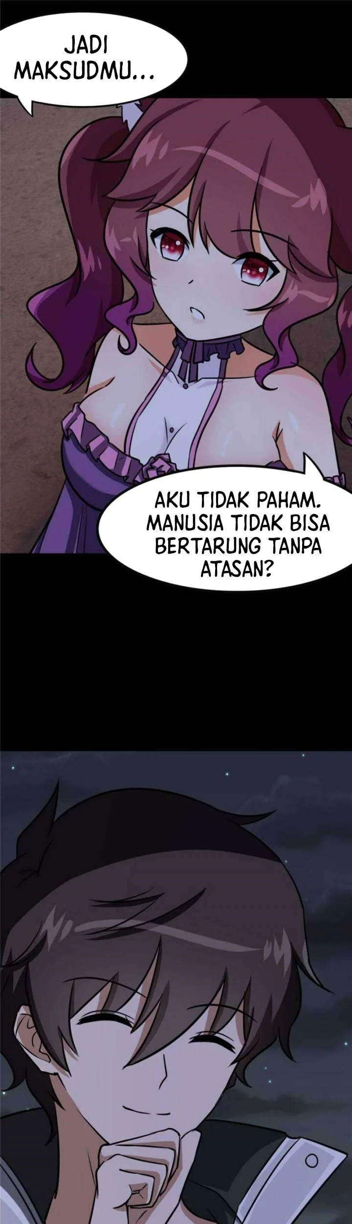 Halaman 49