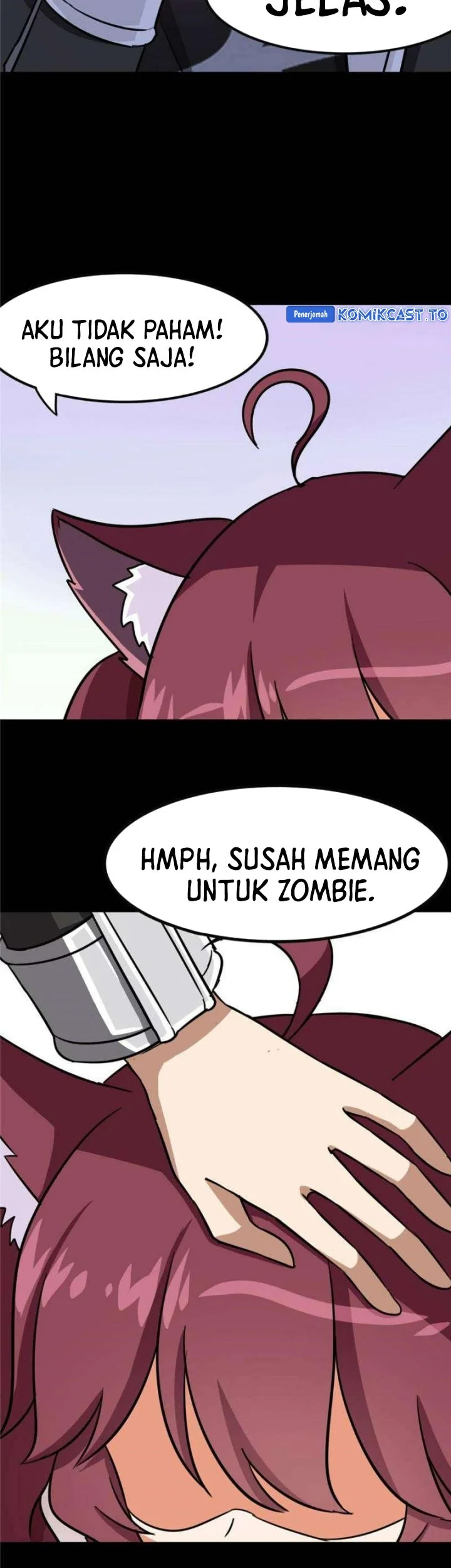 Halaman 51