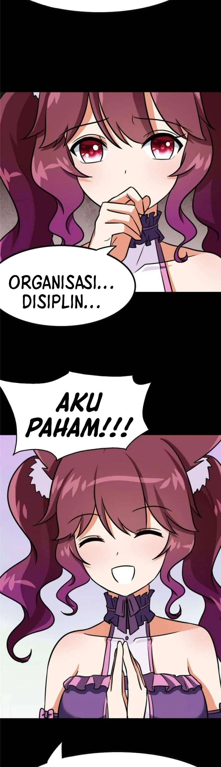 Halaman 53