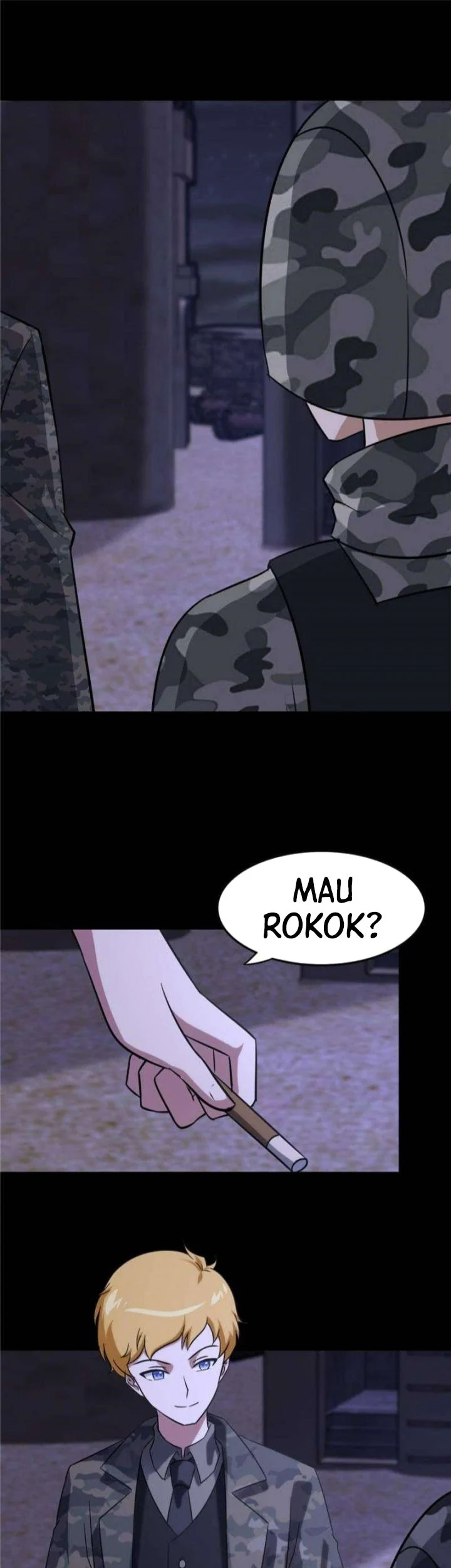 Halaman 5